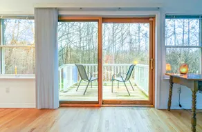 Quiet Studio Apartment in Pawling - Image 2