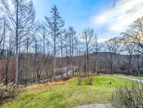 Quiet Studio Apartment in Pawling - Image 3