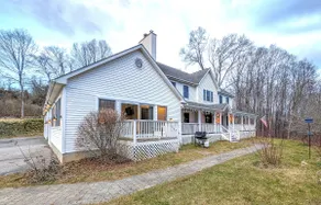 Quiet Studio Apartment in Pawling - Image 4