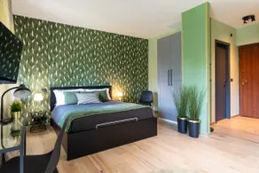 Turin/Vinovo – Equestrian Village - Image 4