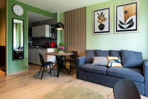 Turin/Vinovo – Equestrian Village - Image 3