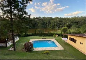 Chácara das Nogueiras, in Itapecerica da Serra - Image 3
