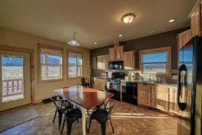 Silver Trout Lodge - Image 5