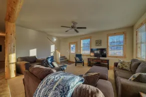 Silver Trout Lodge - Image 2