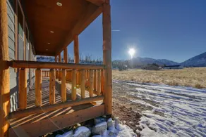 Silver Trout Lodge - Image 4