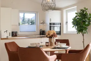Kolibri Apartment - Image 2