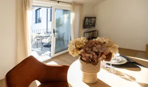 Kolibri Apartment - Image 4