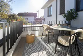 Kolibri Apartment - Image 5
