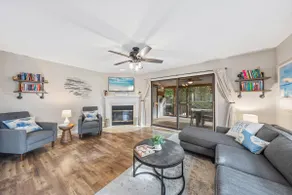 Bethany Beach 3-BR Townhouse avec piscine et tennis - à distance de marche de la plage! - Image 3