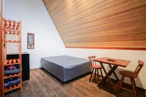 Chalet I'm in Love - Image 3