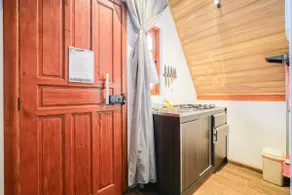 Chalet I'm in Love - Image 5