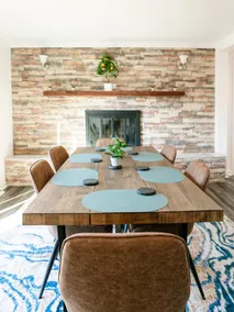 Cozy Cleveland Bungalow - Image 2