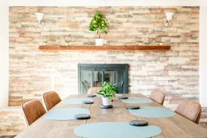 Cozy Cleveland Bungalow - Image 5
