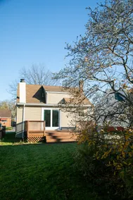 Cozy Cleveland Bungalow - Image 4