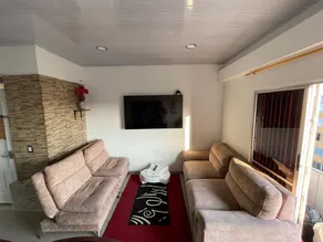 Apartment with a pool in Yopal - Image 2