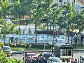 Apartment with a pool in Yopal - Image 5