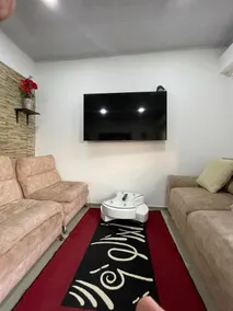 Apartment with a pool in Yopal - Image 3