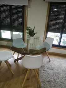 The Cabin II - Image 3