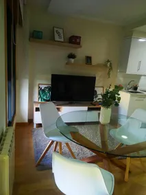 The Cabin II - Image 5