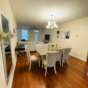 Cozy 2/2 Apartment - Zephyrhills - Image 4