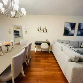 Cozy 2/2 Apartment - Zephyrhills - Image 5