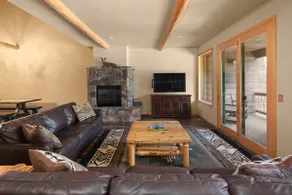 Griz Haus - Image 5
