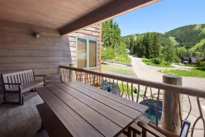 Griz Haus - Image 3