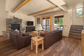 Griz Haus - Image 2