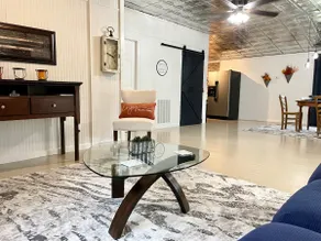 Penny's Place-Cheerful 1 Bedroom Bungalow - Image 5