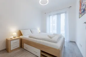 Lelle Honvéd 79 Apartment By BLTN - Image 4