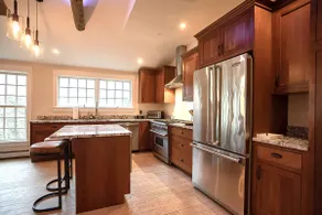 Magnificent Carriage house at the Hermitage club - Image 4