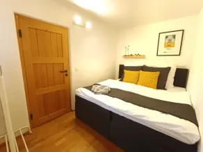 Discover Altdorf • Near Nuremberg • 2 rooms, 4 people - Image 3
