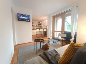 Discover Altdorf • Near Nuremberg • 2 rooms, 4 people - Image 4