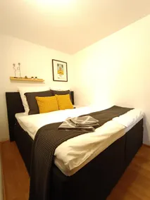 Discover Altdorf • Near Nuremberg • 2 rooms, 4 people - Image 2