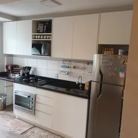 Entire executive apartment just for you! - Image 2