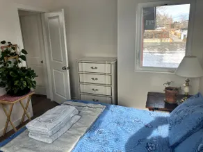Cozy private home getaway - Image 2