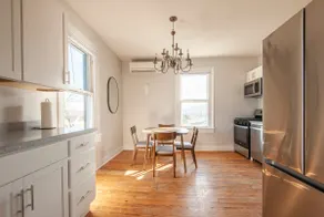 Apt 3 in Historical Building w/ Mountain Views - Image 5