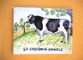 The Cascina di Samuele - Image 2