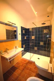 The Cascina di Samuele - Image 3