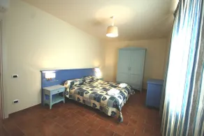 The Cascina di Samuele - Image 4