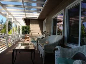 Orchard Lane Retreat - Image 3