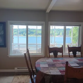 Orchard Lane Retreat - Image 5