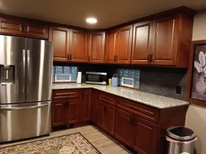 Orchard Lane Retreat - Image 4