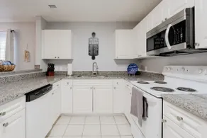 On Lake Time | 2BR | Minutes To Lake Murray - Image 3