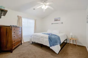On Lake Time | 2BR | Minutes To Lake Murray - Image 2