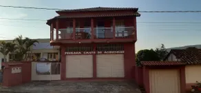 Pousada Canto Do Aconchego - Image 2