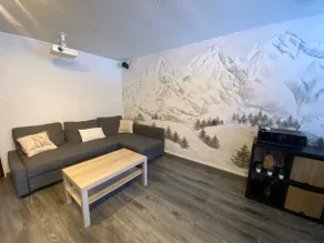 Maison Allemond pour Alpe d'Huez - Image 5