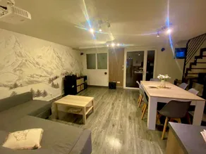 Maison Allemond pour Alpe d'Huez - Image 2