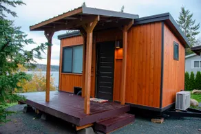 Detached Guest Suite - Image 4
