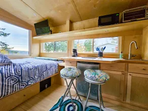 Detached Guest Suite - Image 3